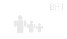 Kategorie BPT